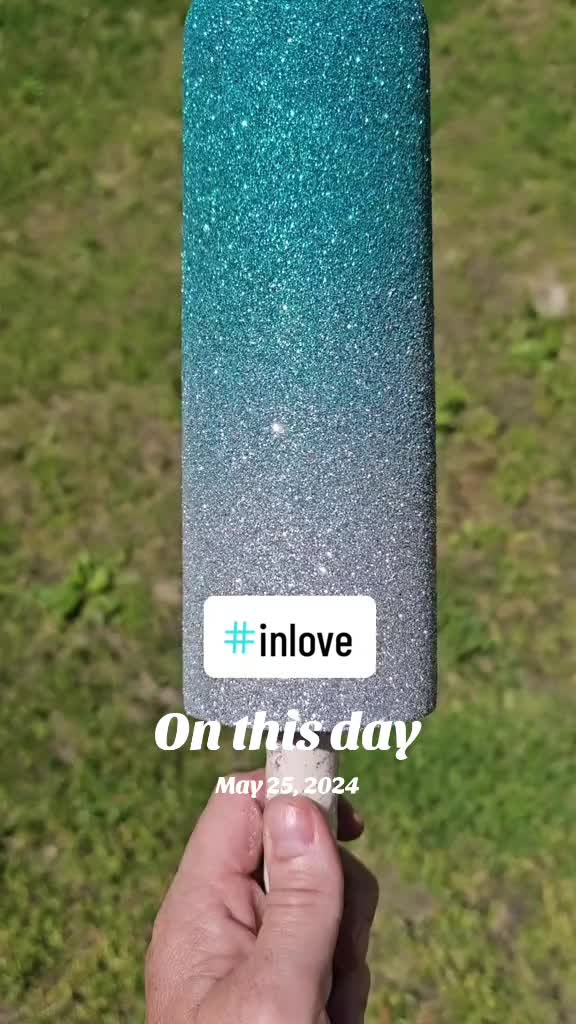 @LilosVinylDesigns