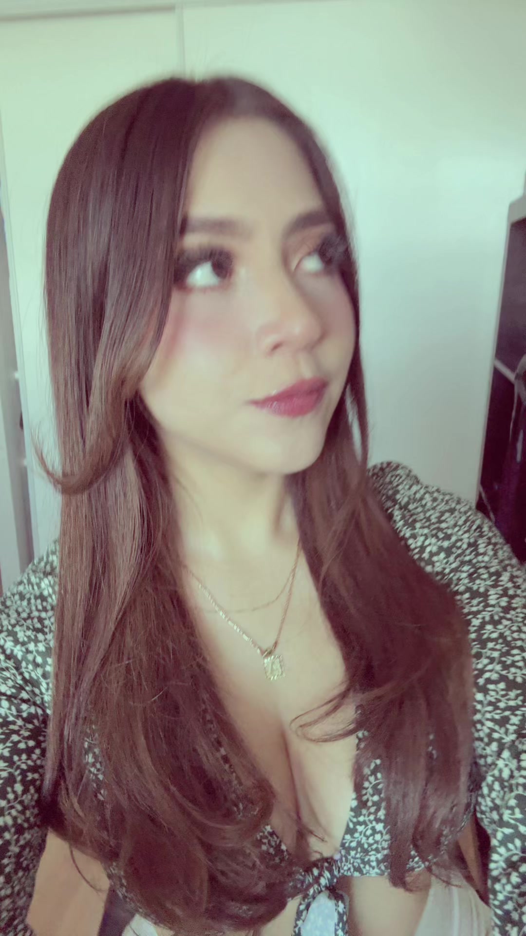 @vibewithleexi