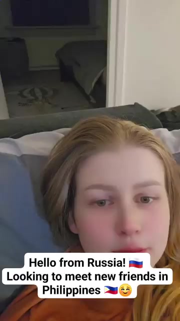 @user57516008786