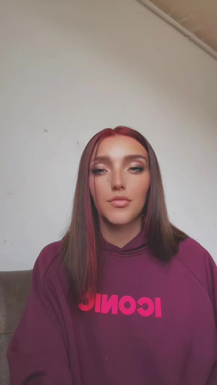 @leamhly14