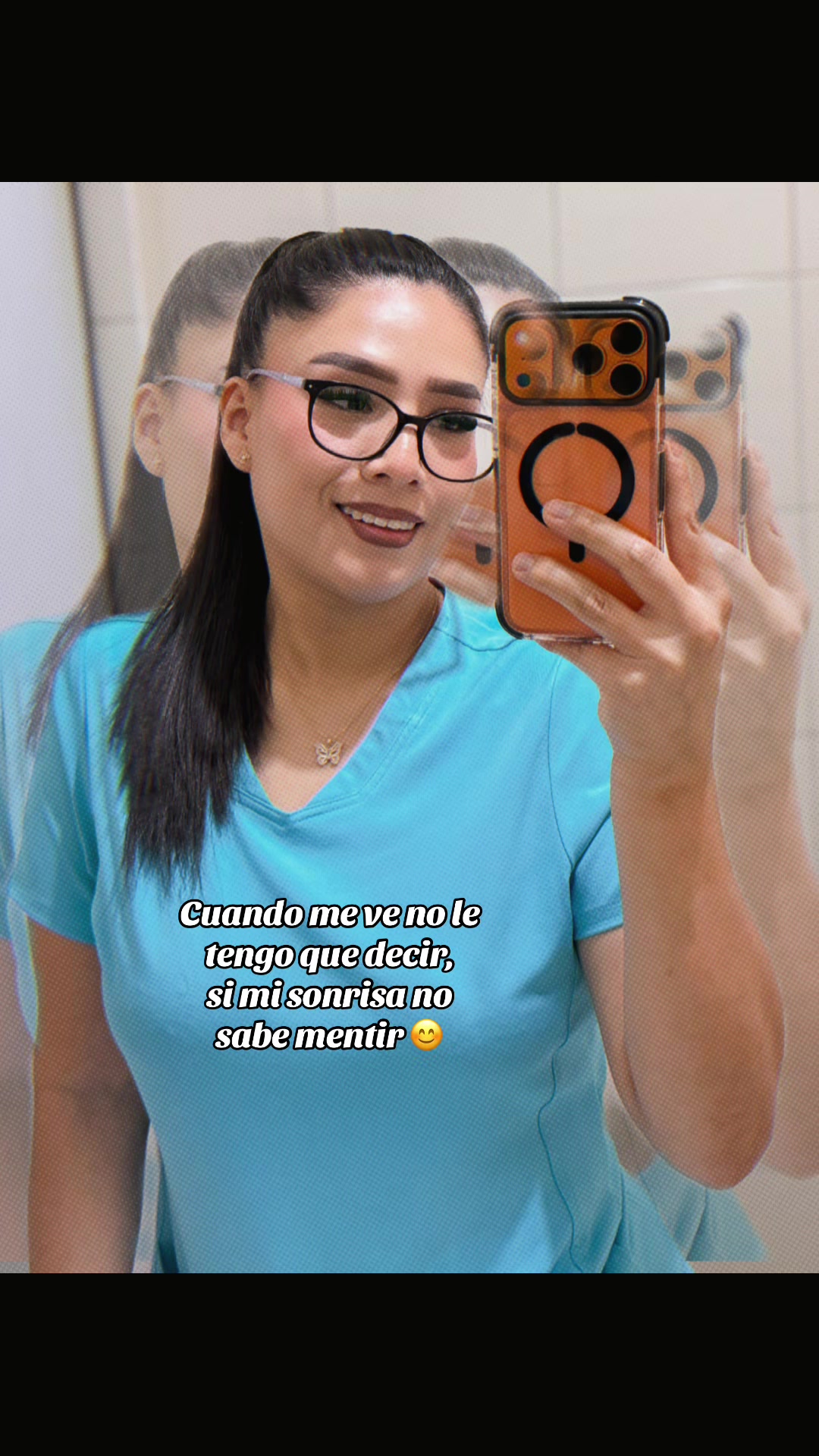 @Ssulin Astrid 🐉🫀🦋🩵