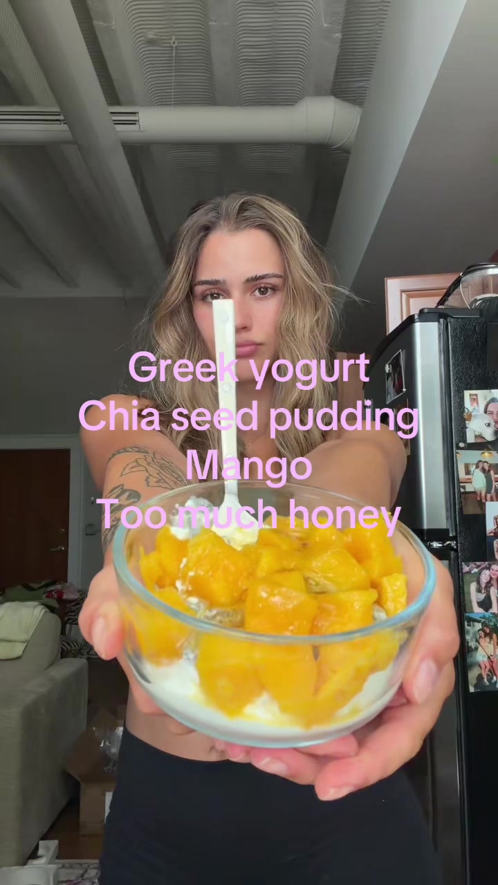 @aubreyclare_