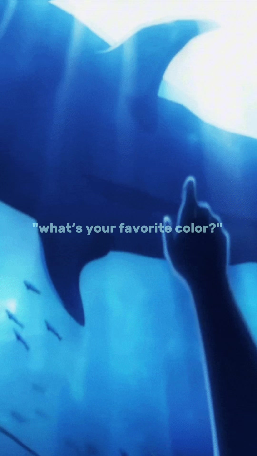 @✰𝒱𝒾𝓃𝓃✰.ᐟ🪽