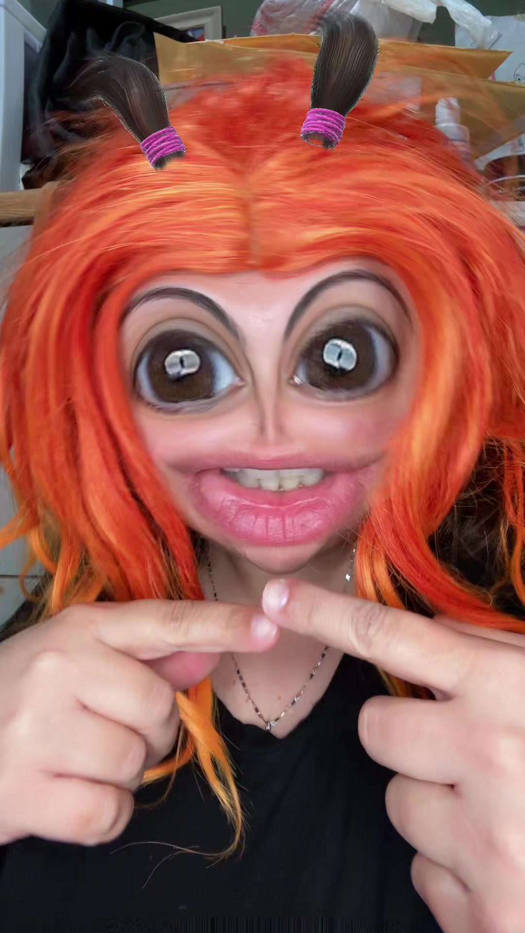 @GoofySquad