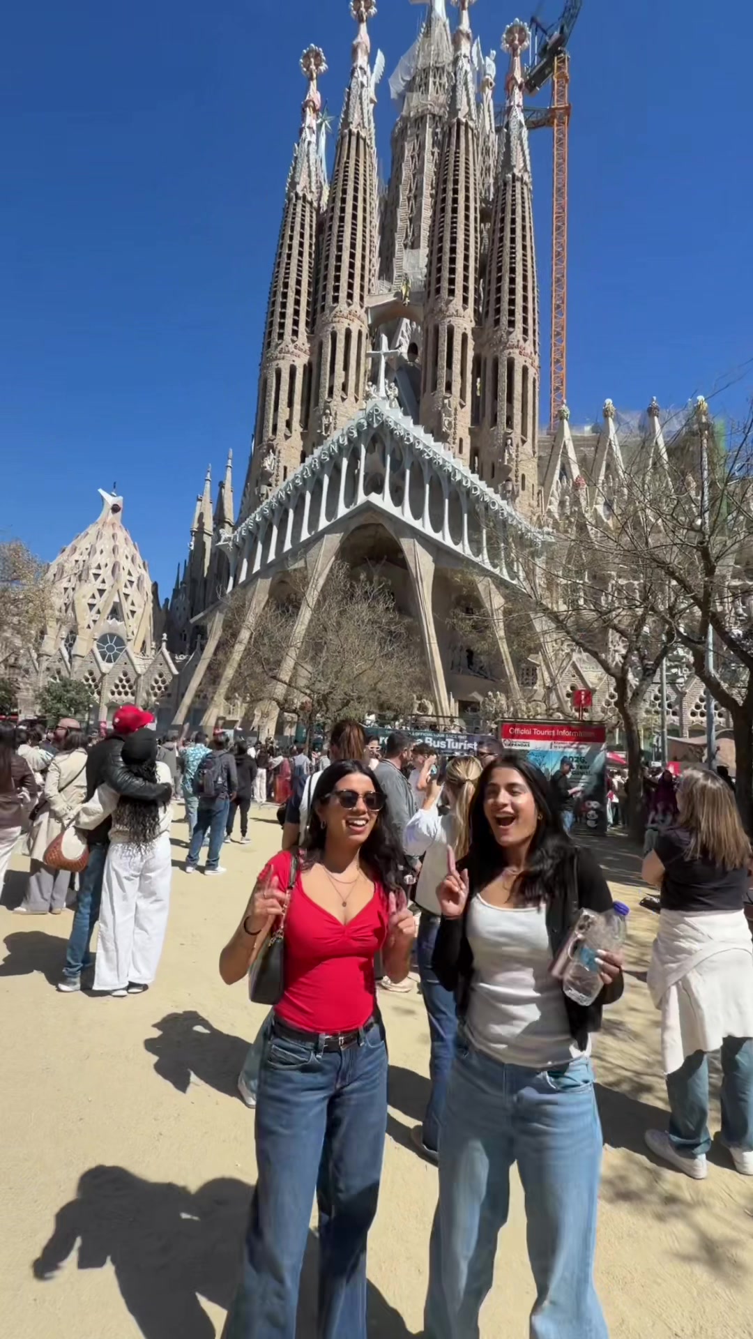 @manika