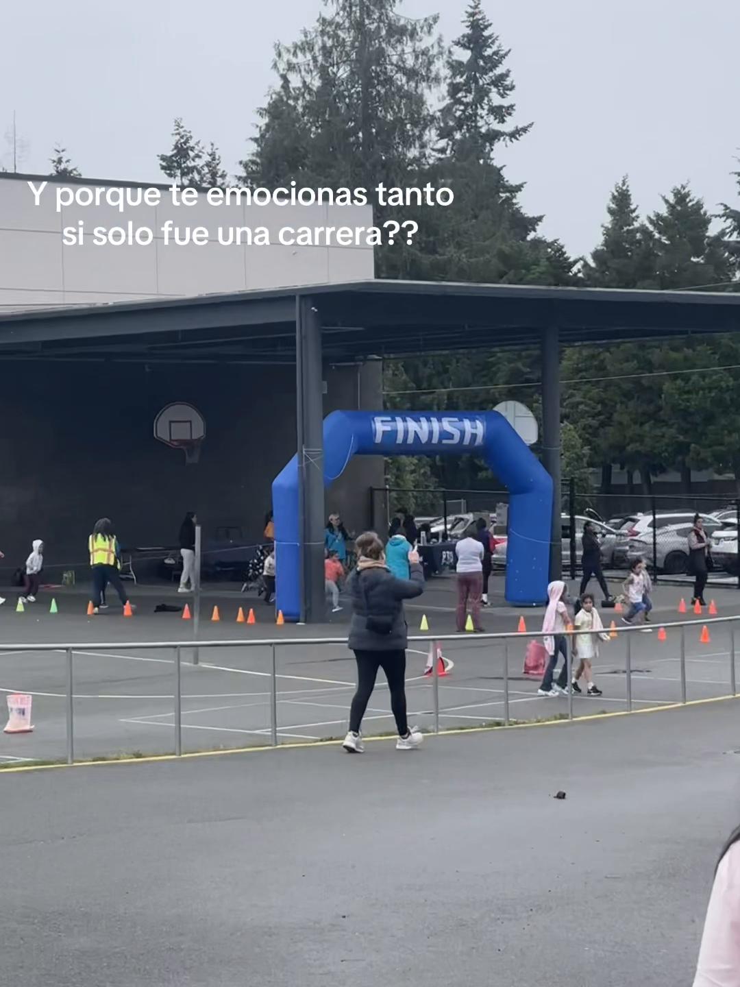 @Yareli Lozano