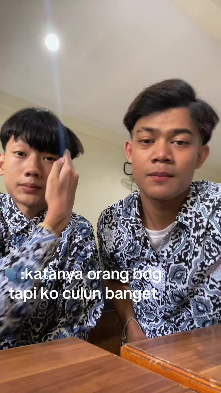 @Umayyyy