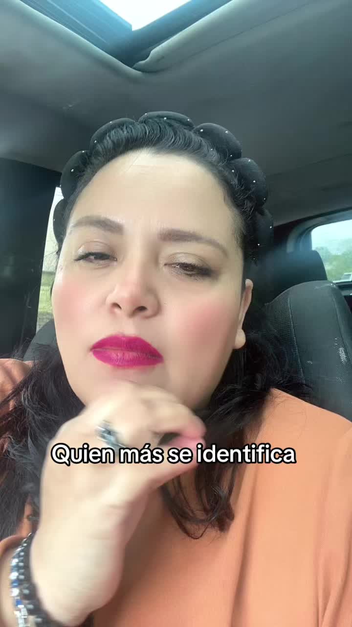 @M&oacute;nica Guzman/tiktokchop mam&aacute;s