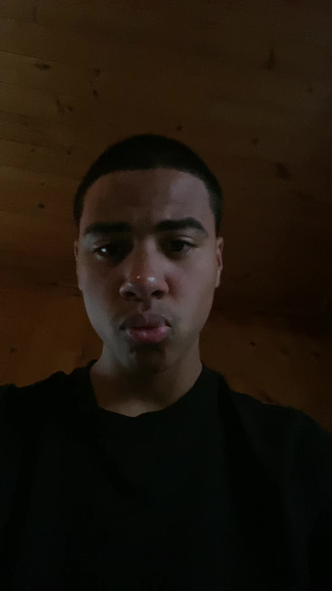 @Teejay Havoc