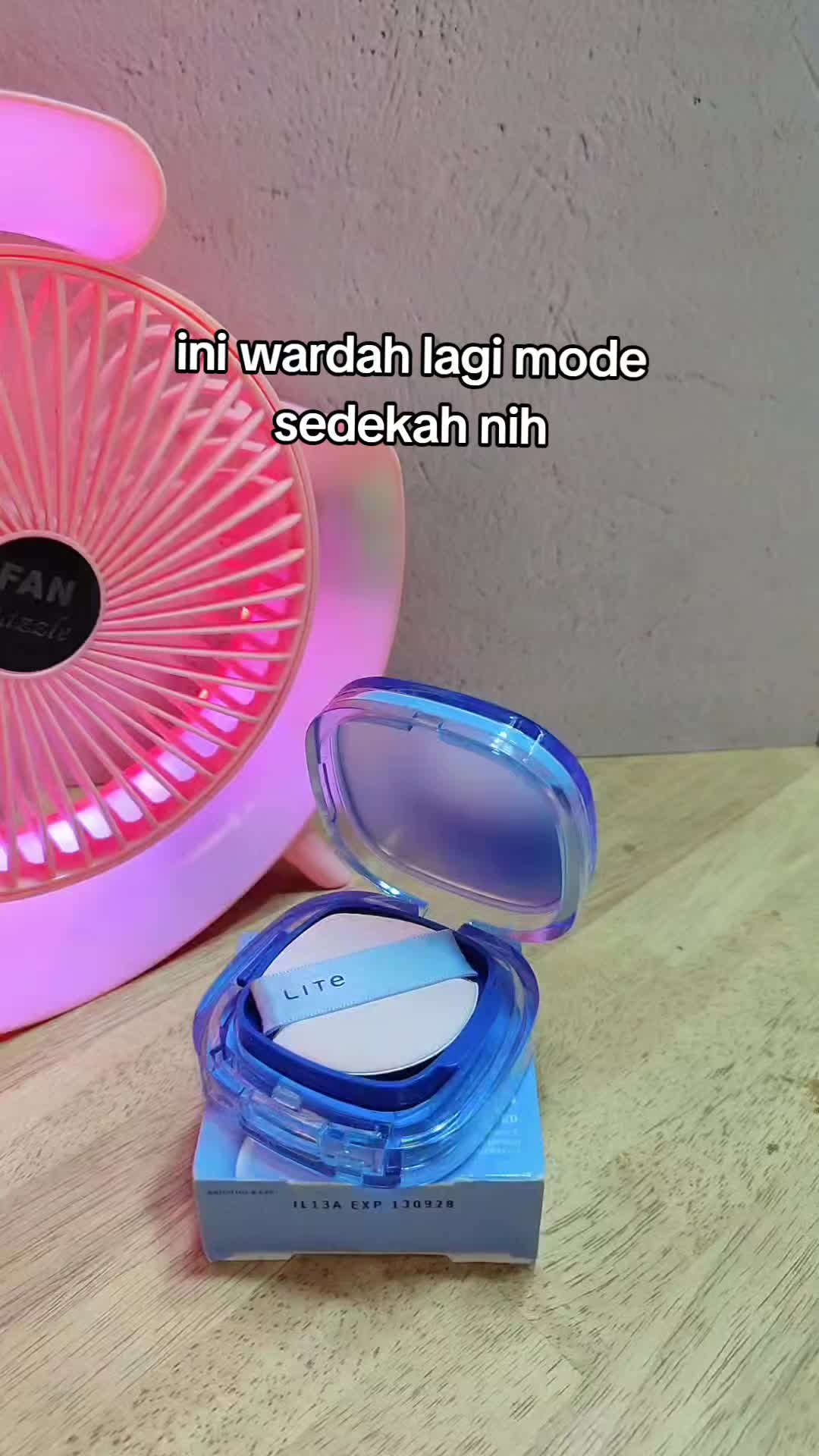 @Ika Wina
