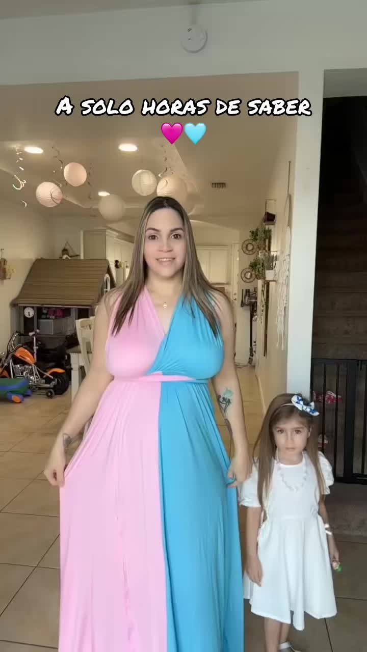 @LafamRodriguez