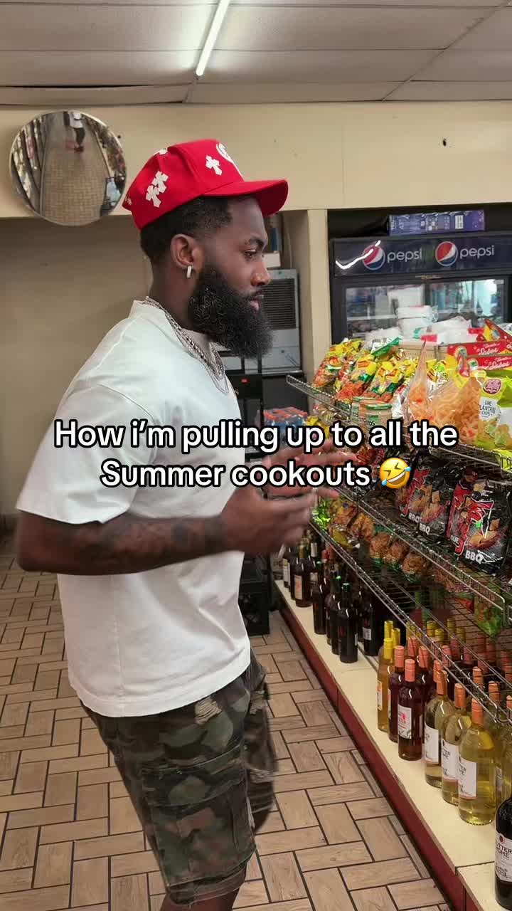 @Metelus