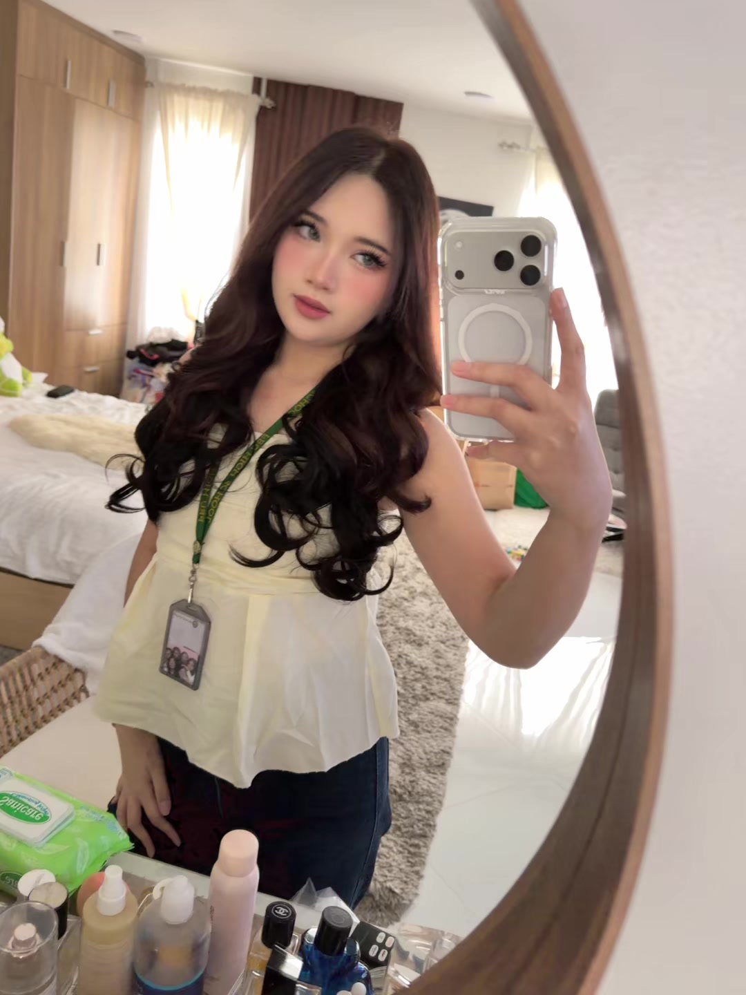 @zeiana