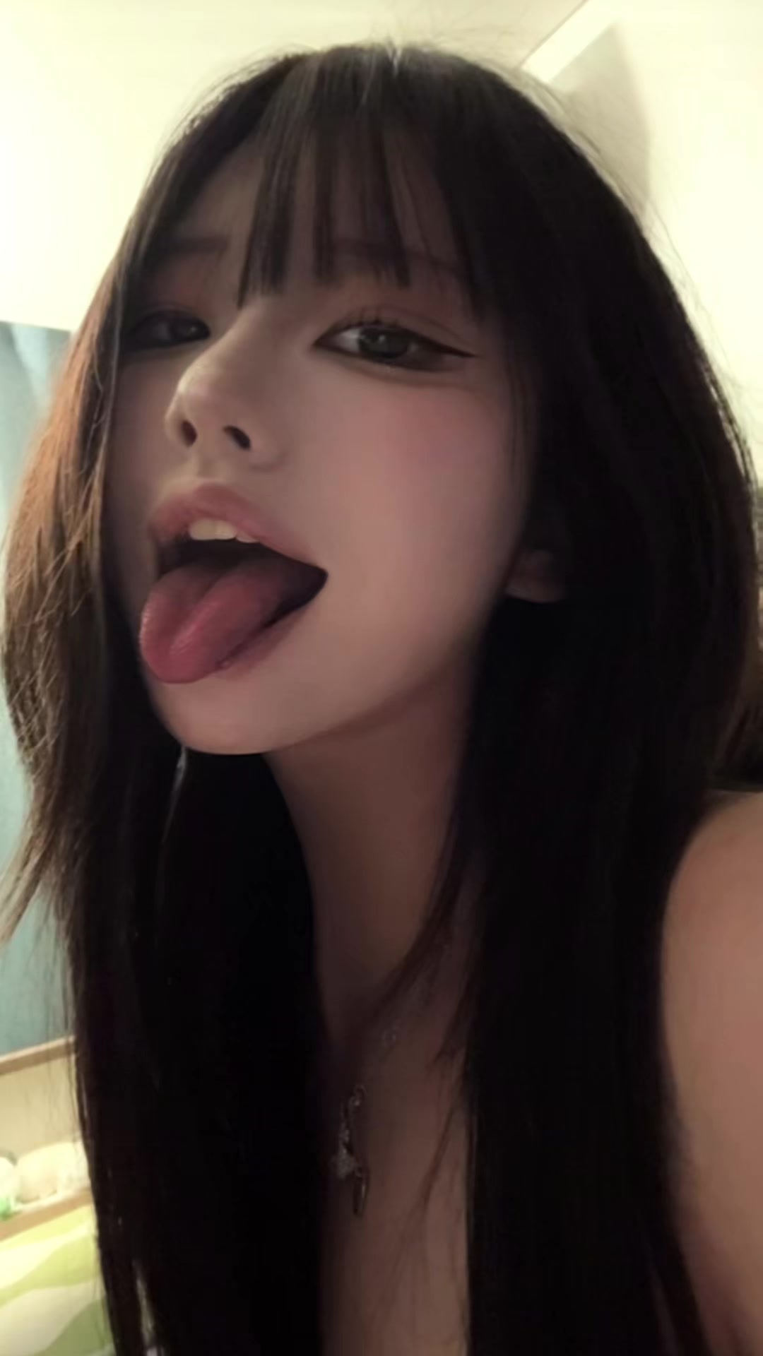 @애플파이