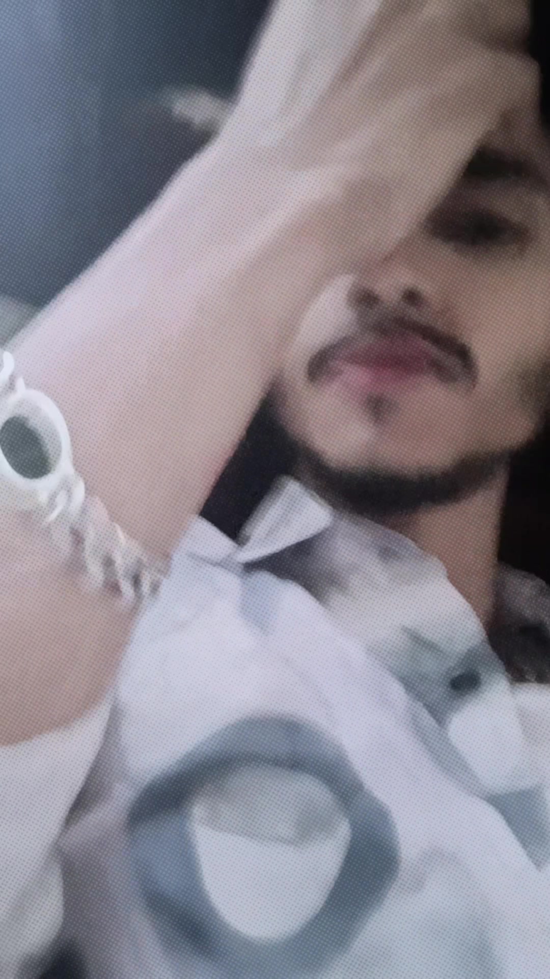 @🇮🇹Jubed Ahmed 1. M.J🖤🇮🇹
