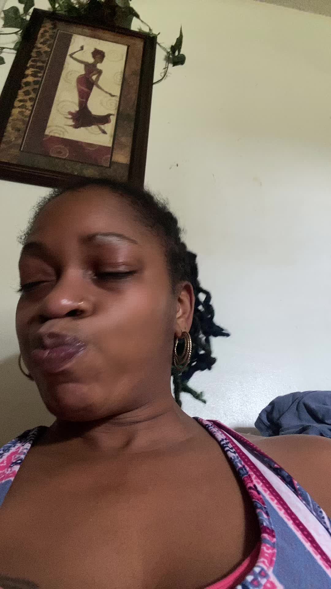 @MissTrice