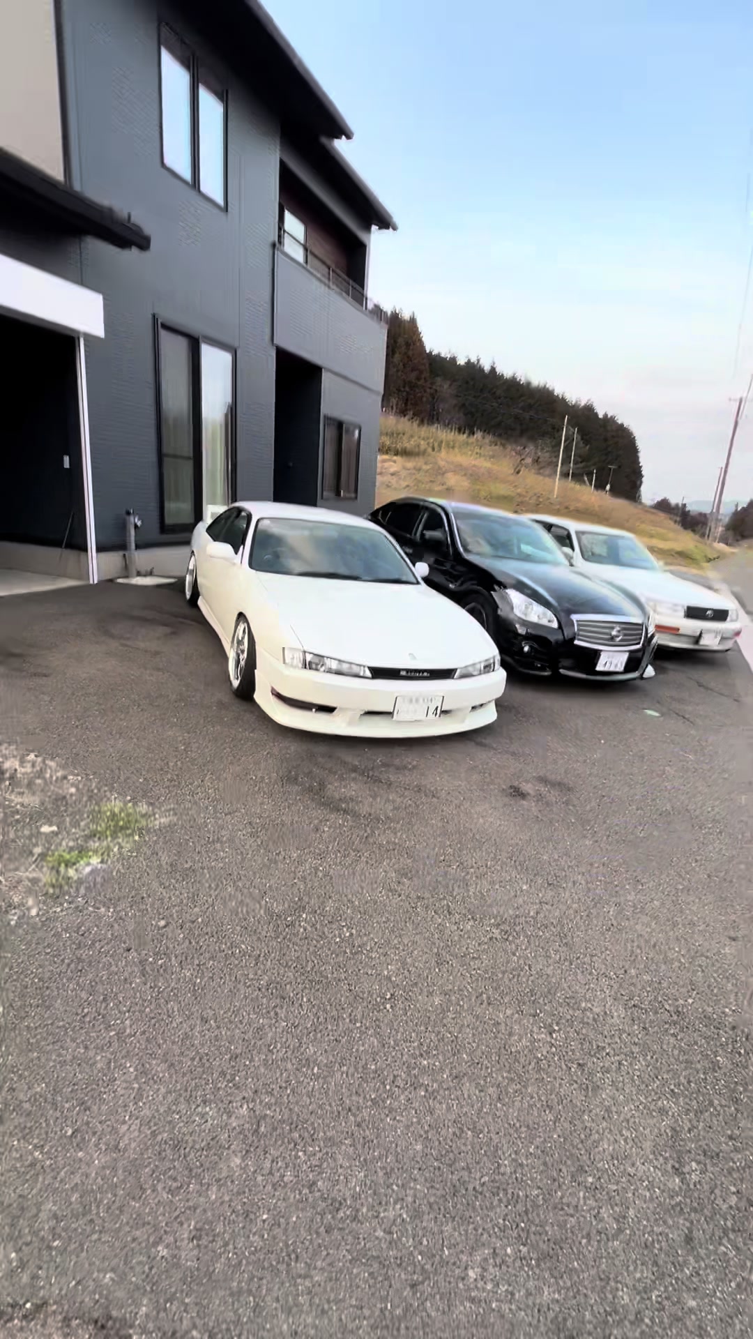 @にくじゃむ