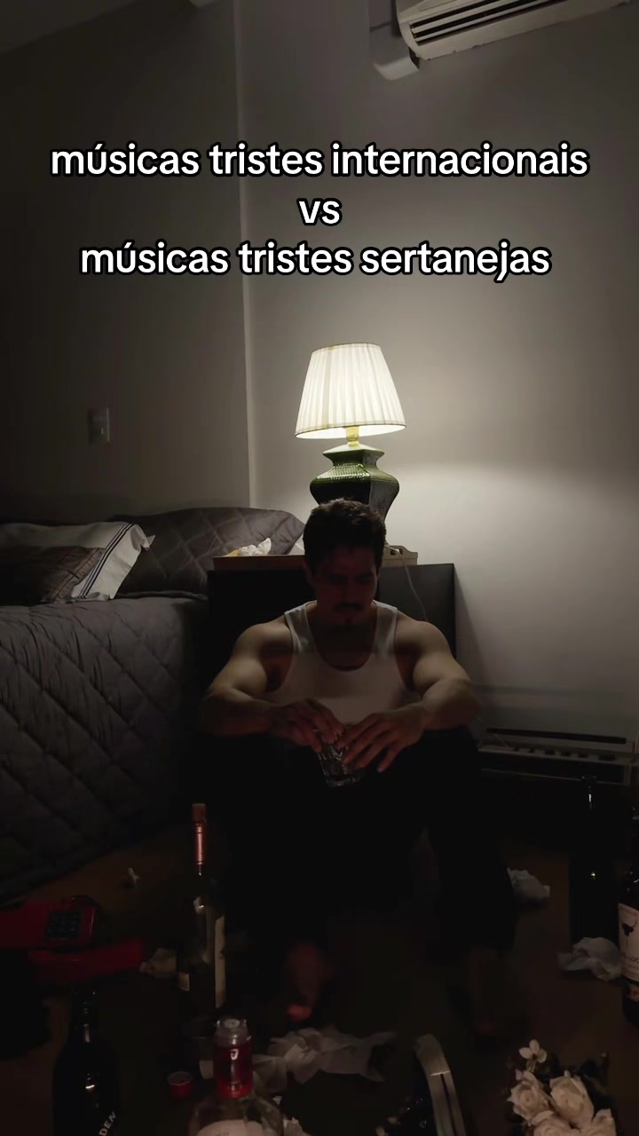 @vitormaiacantor