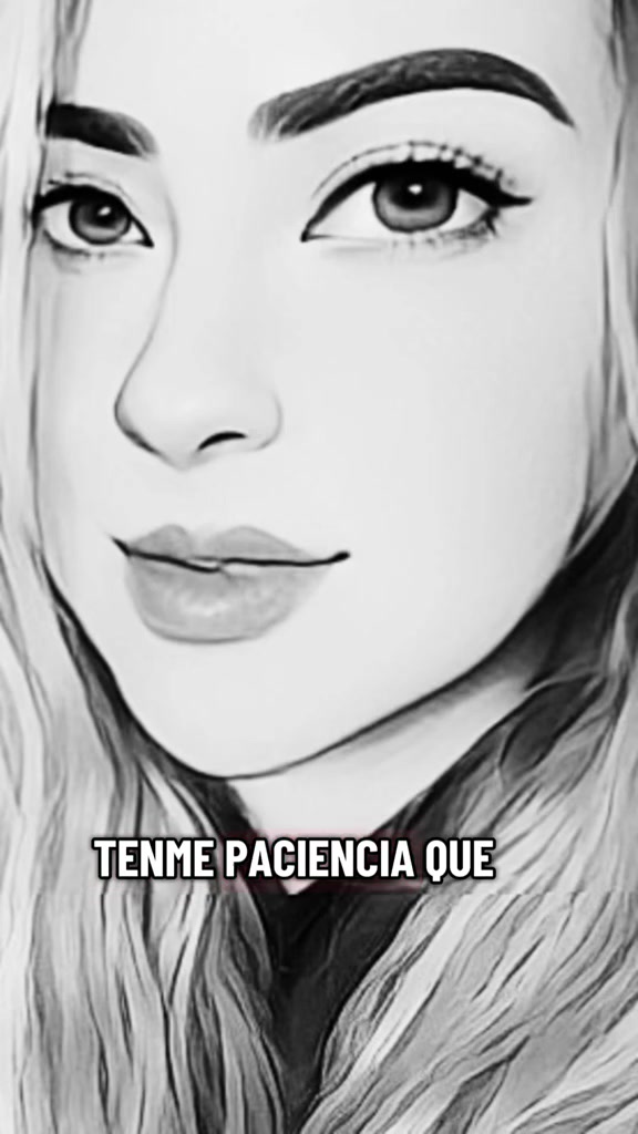 @Armida Luz Galeana
