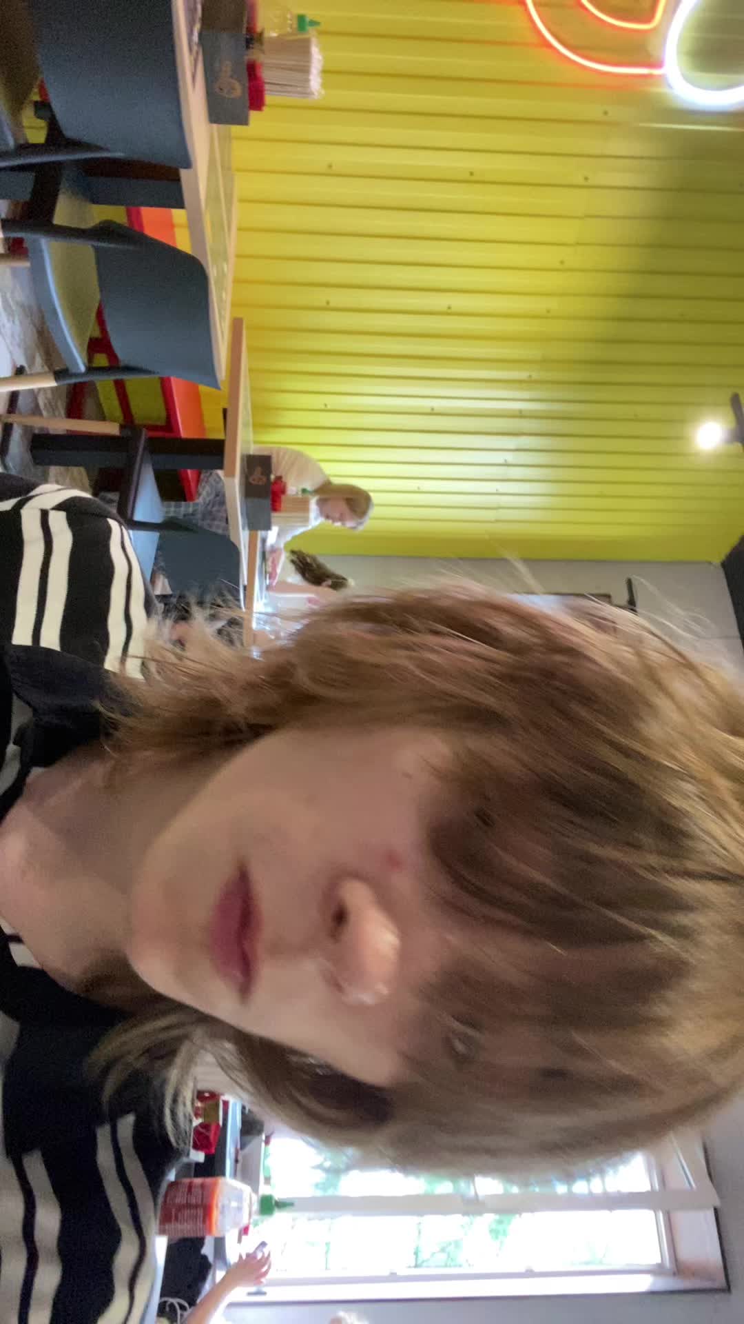 @crsdsmr