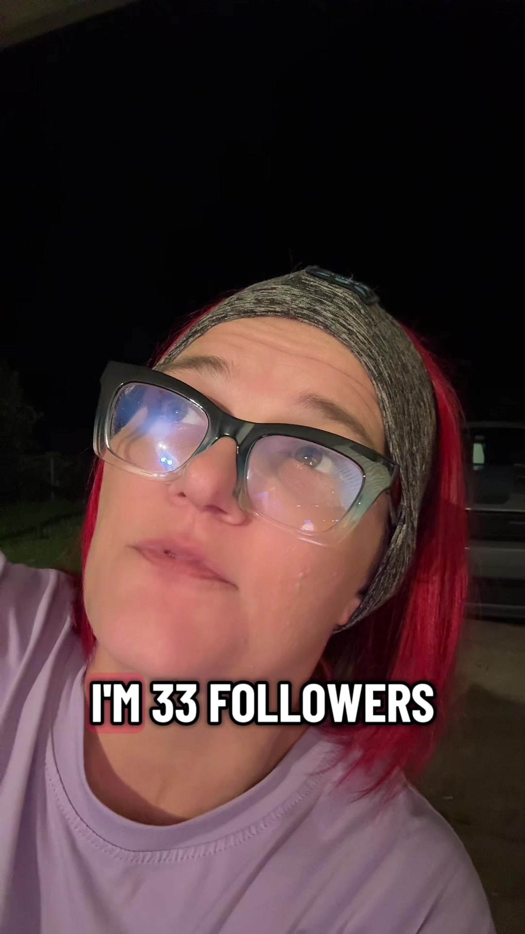 @Melissa_R_HealingOutLoud