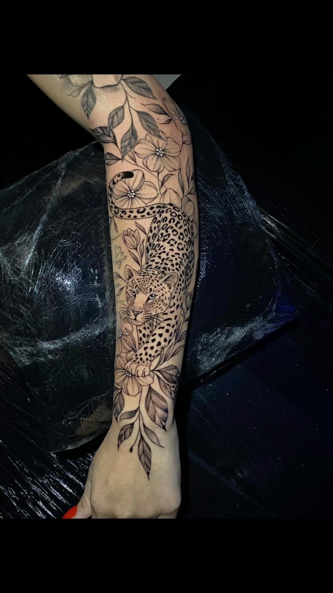 @dudu.tatt00