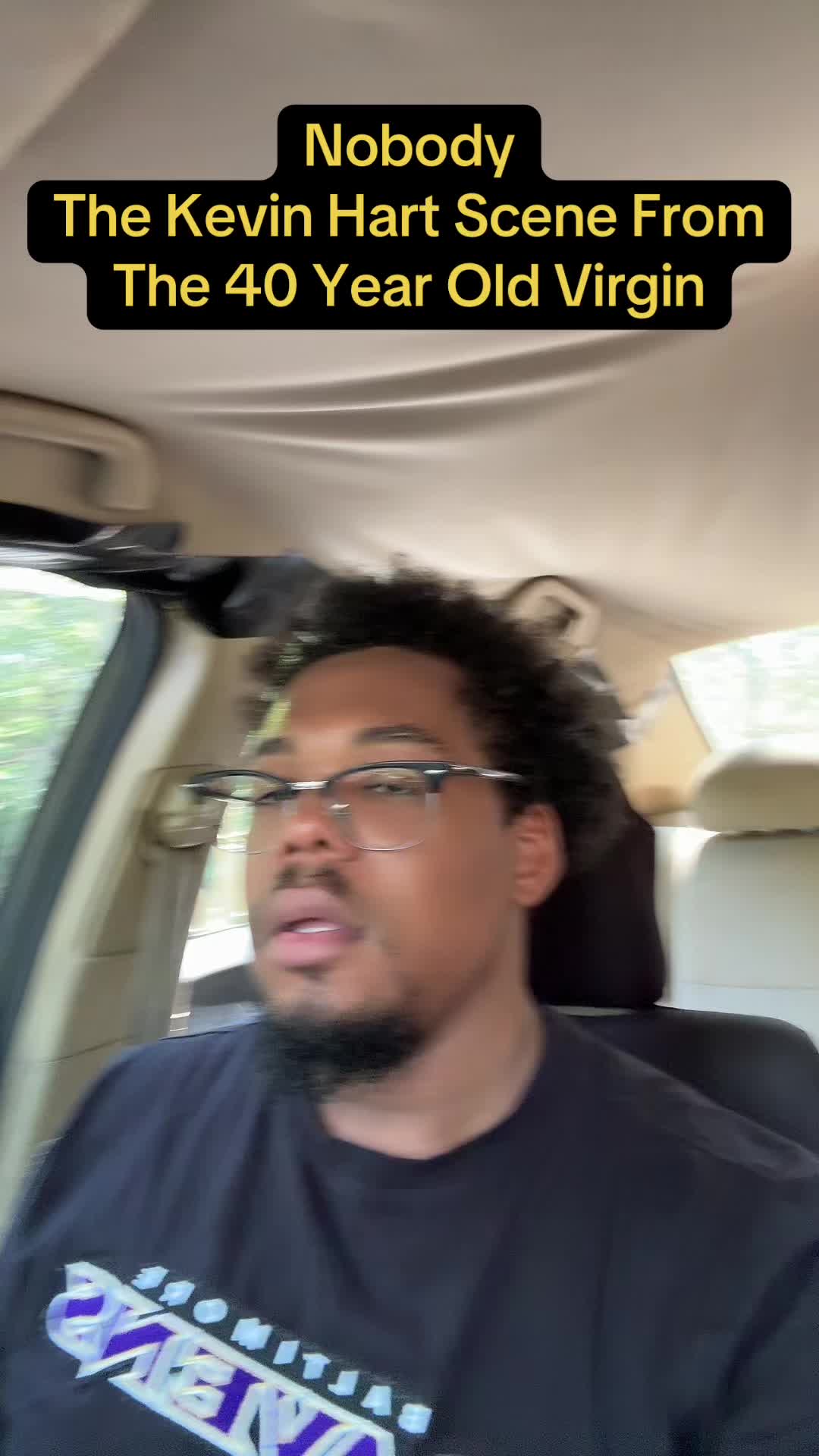 @Guy in the Chair Reacts: