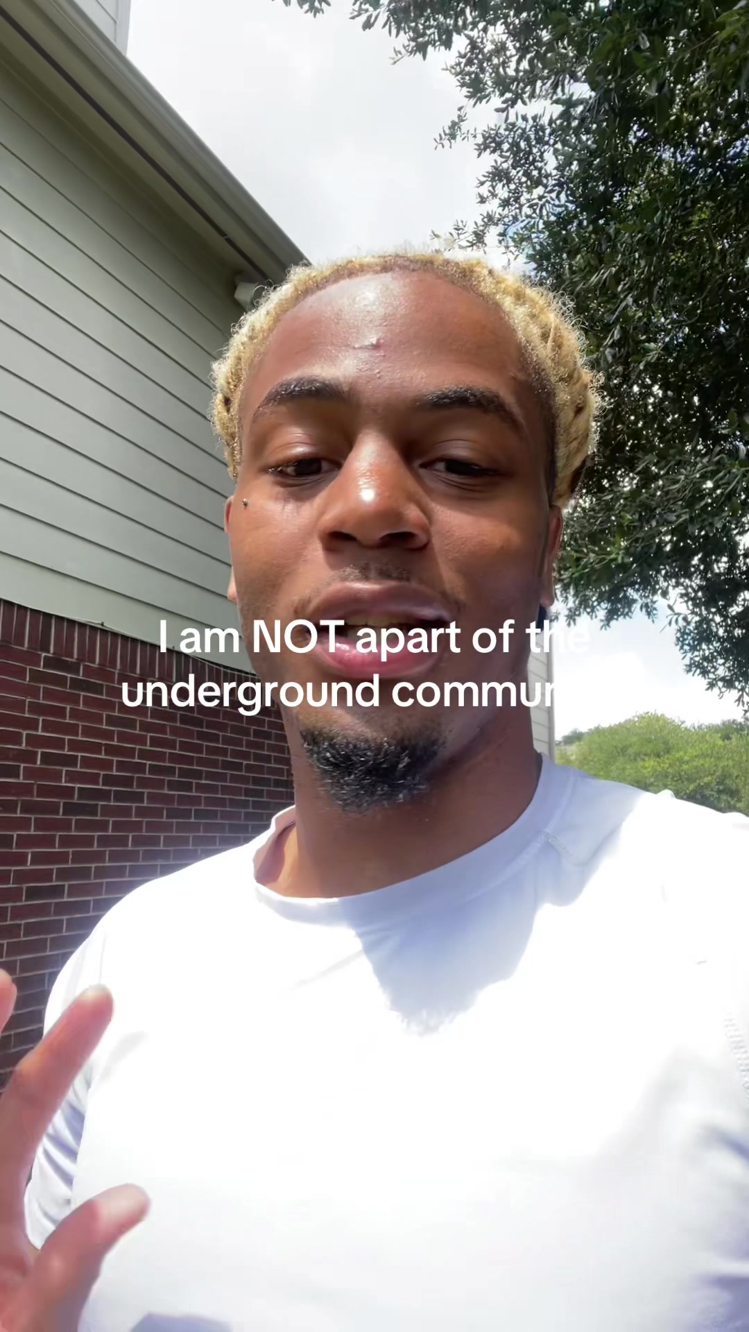 @MobPYO