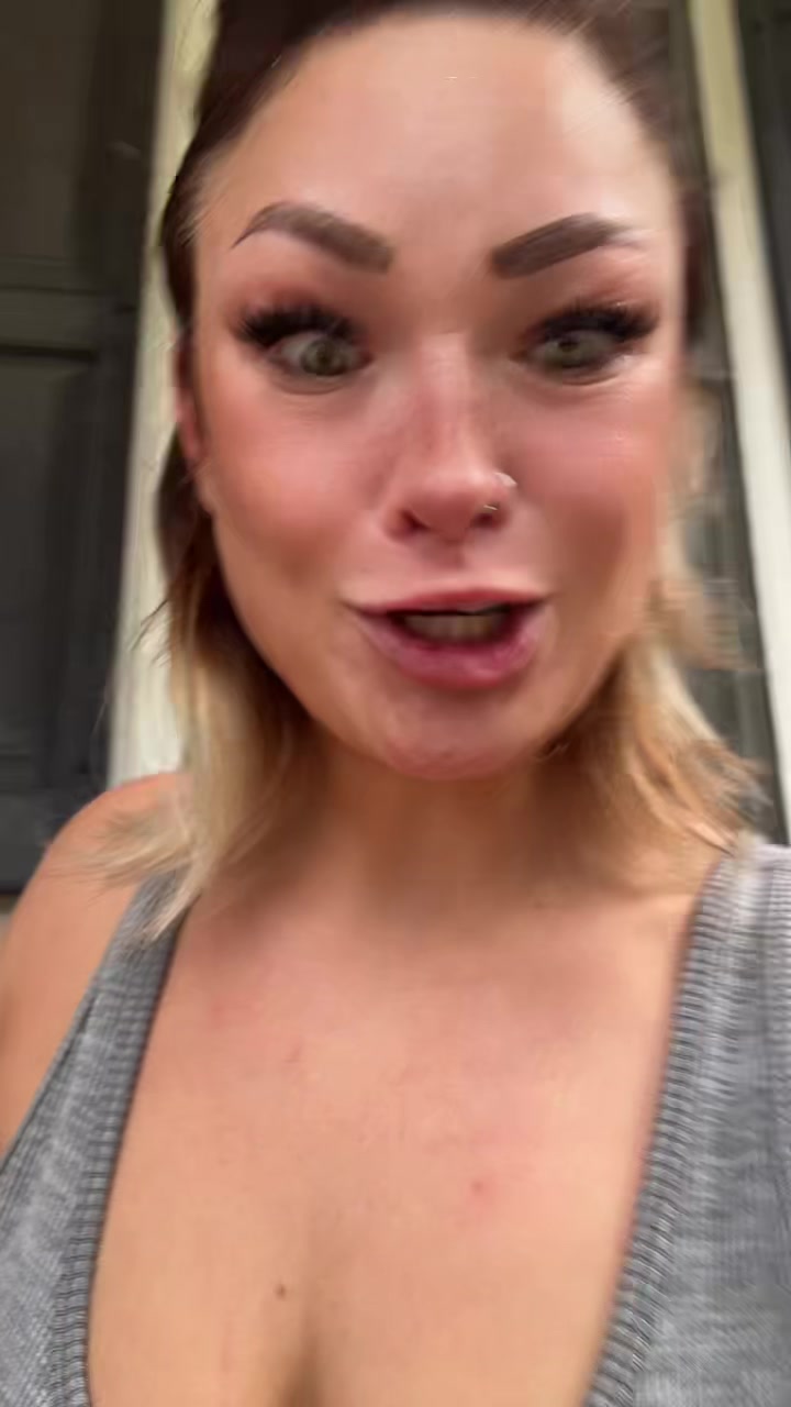 @Alissa.of.course.🤷🏼&zwj;♀️