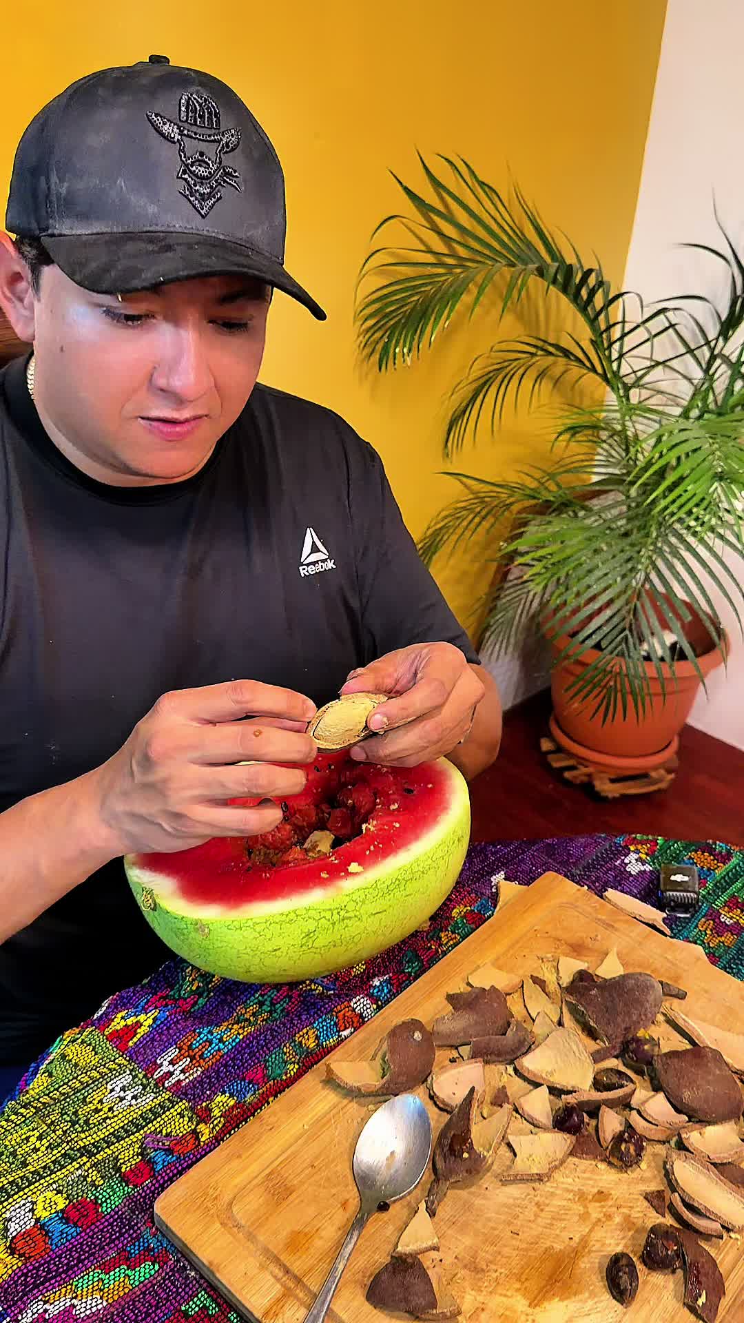 @Oswar Ayuda Videos