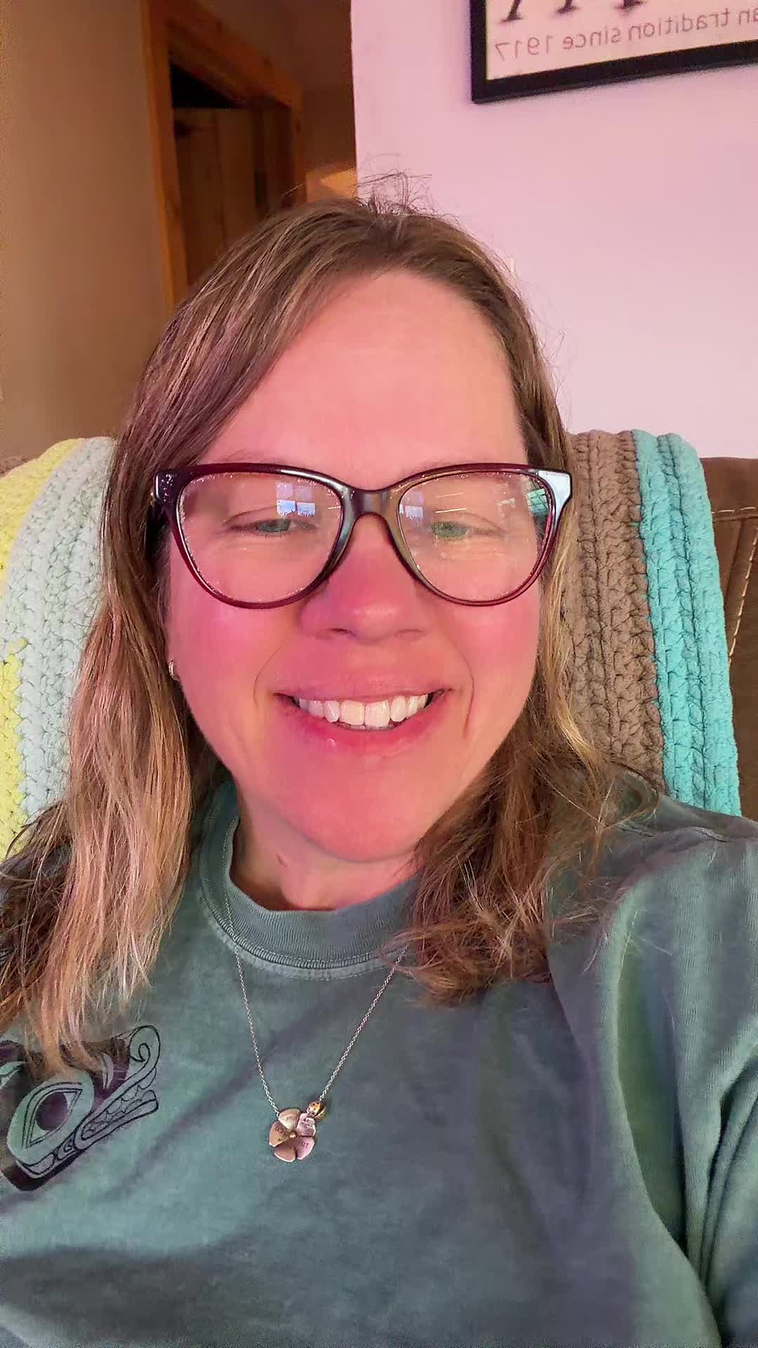 @KrazyTheeAlaskan