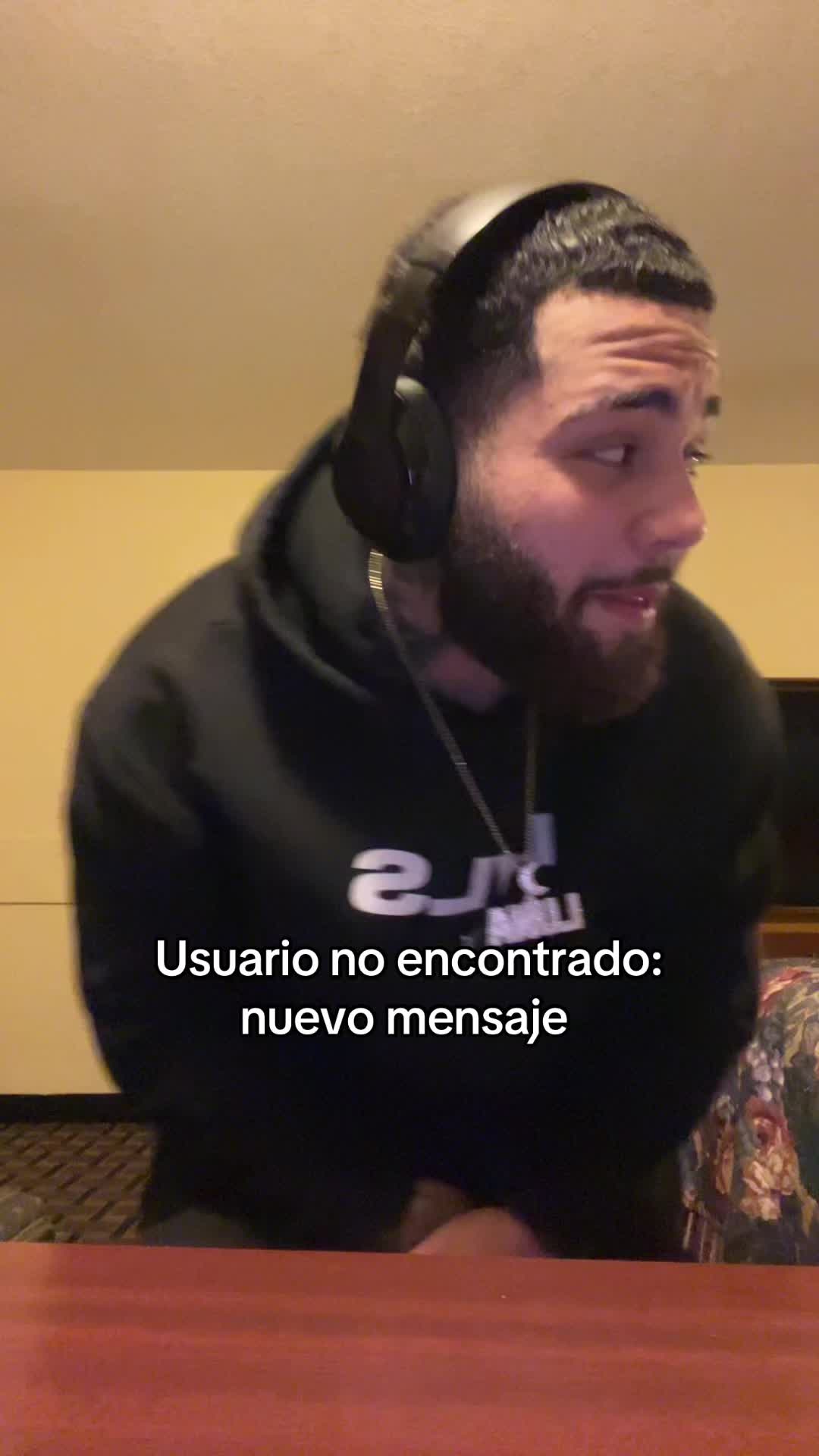 @El labubu