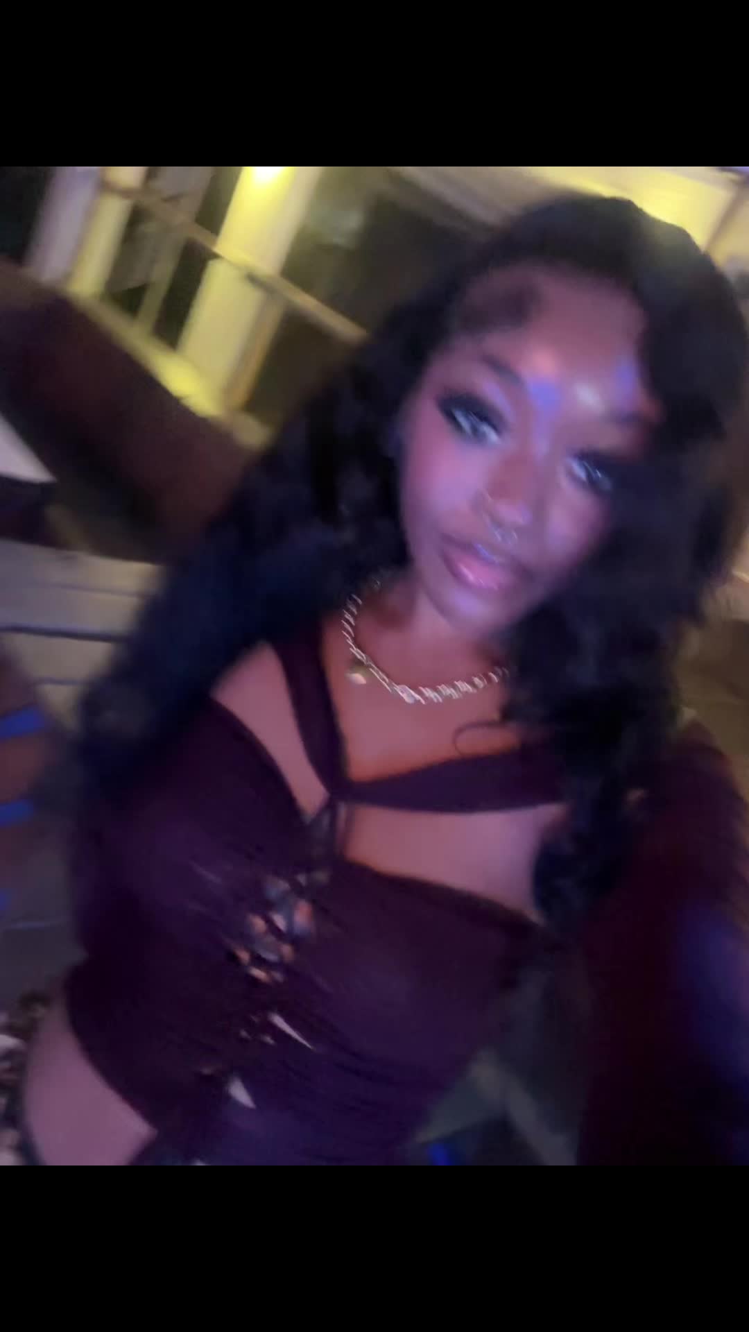 @shailaa