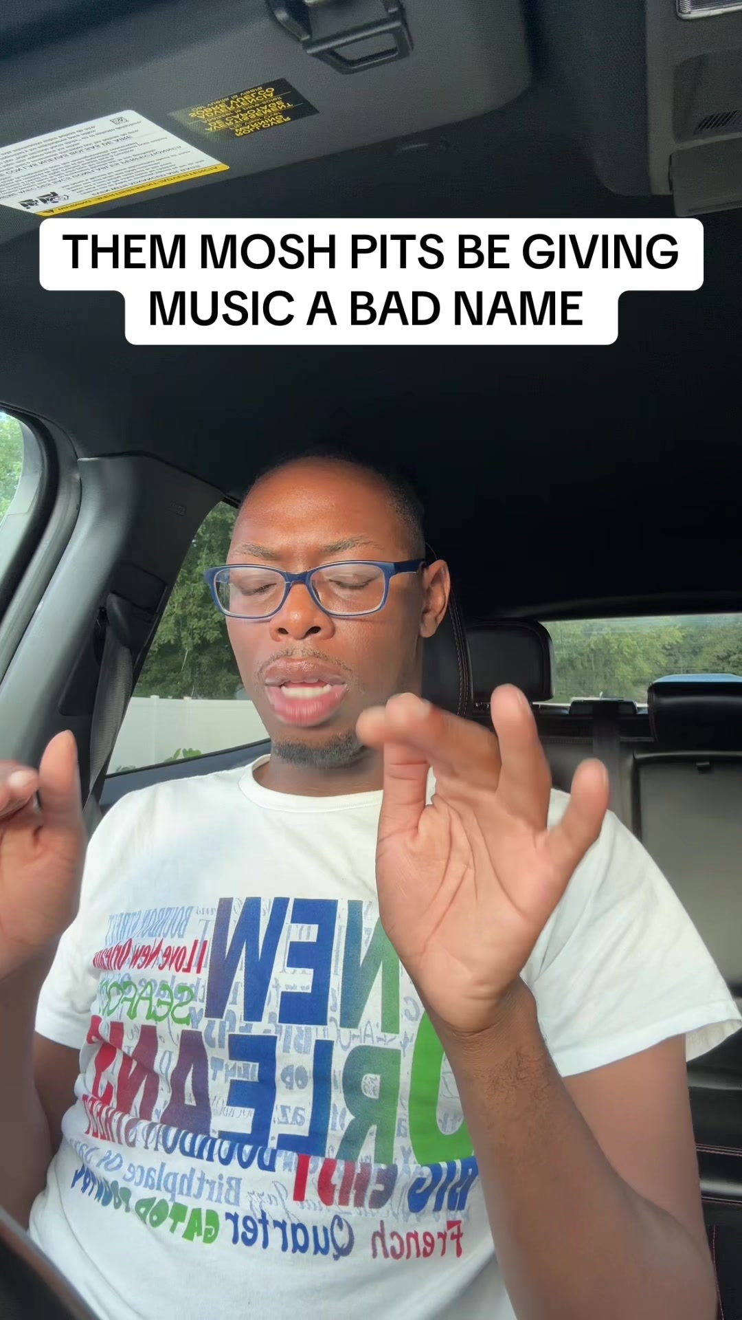 @James Valentine
