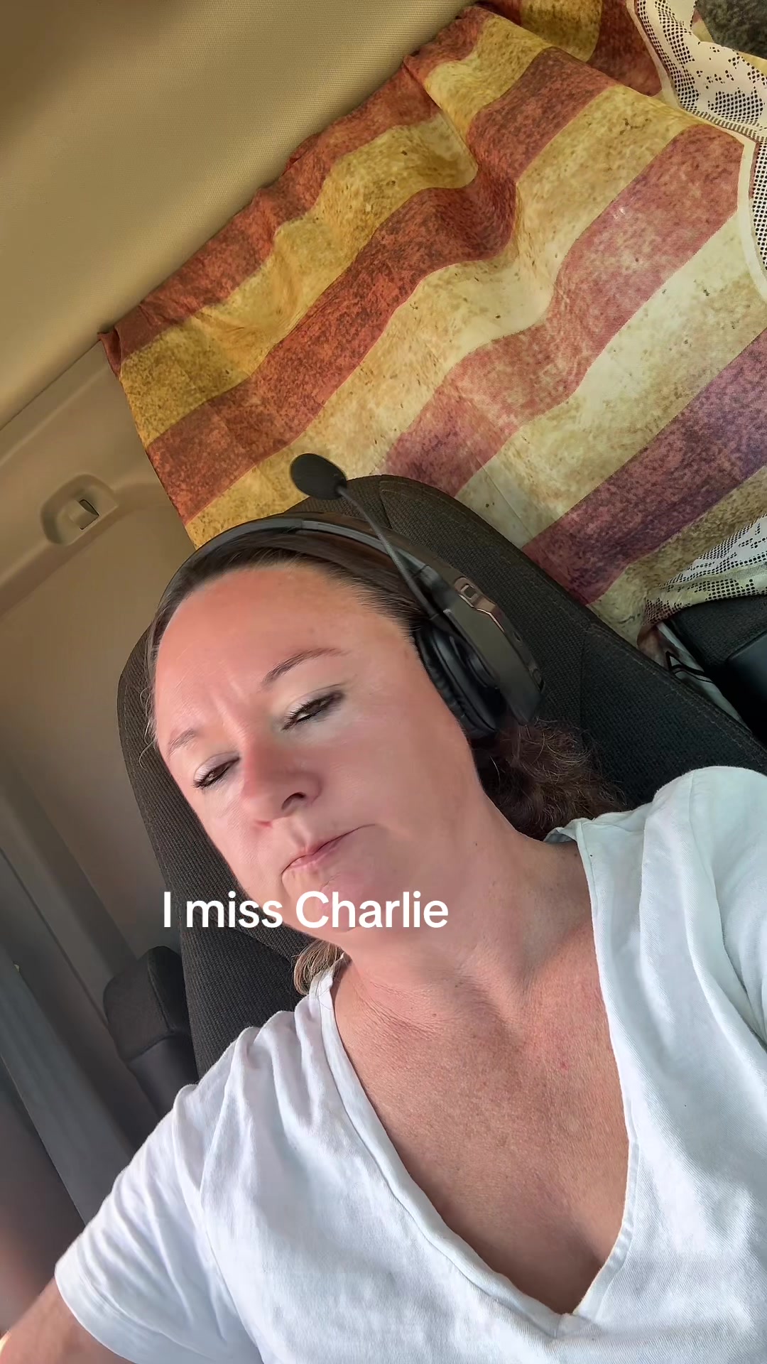 @MutherTruckinMaMA