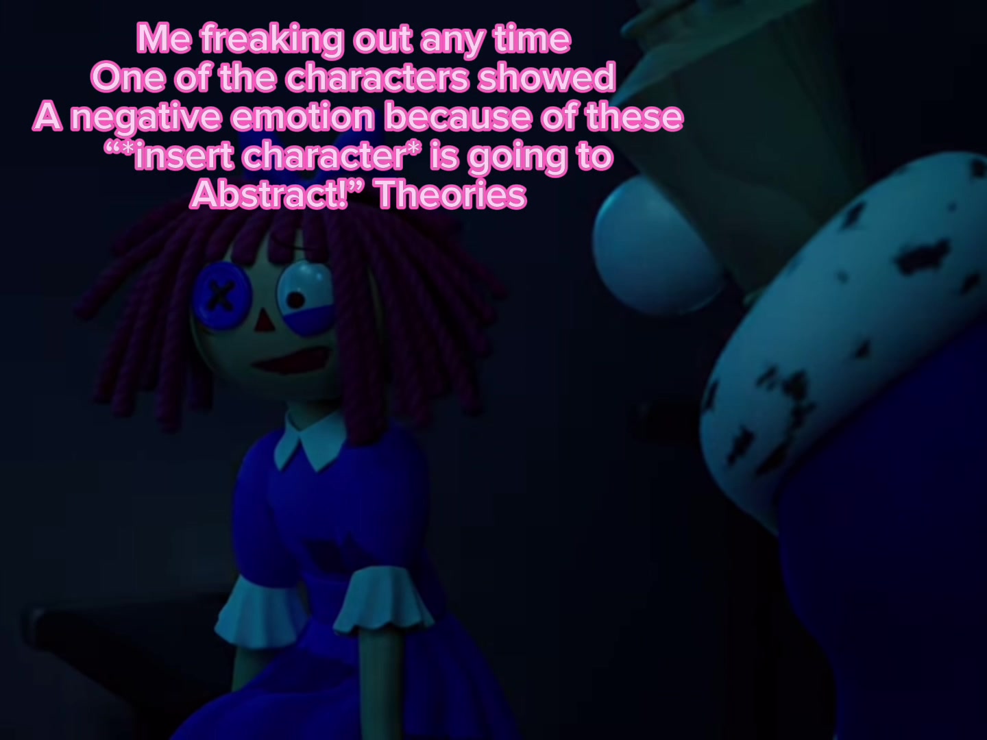 @⭐️Uranas⭐️