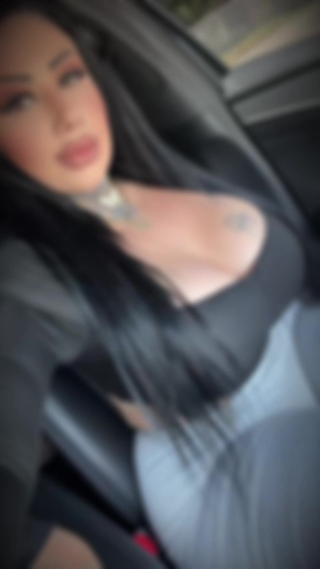 @Heathermm1111