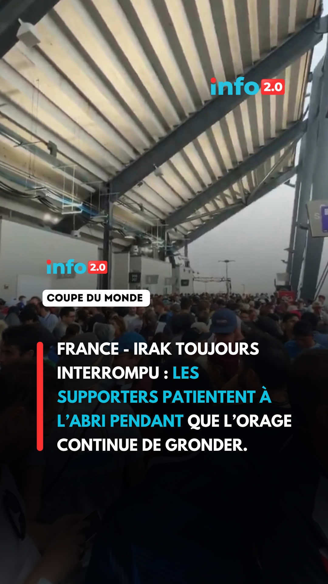 @Info2.0_fr