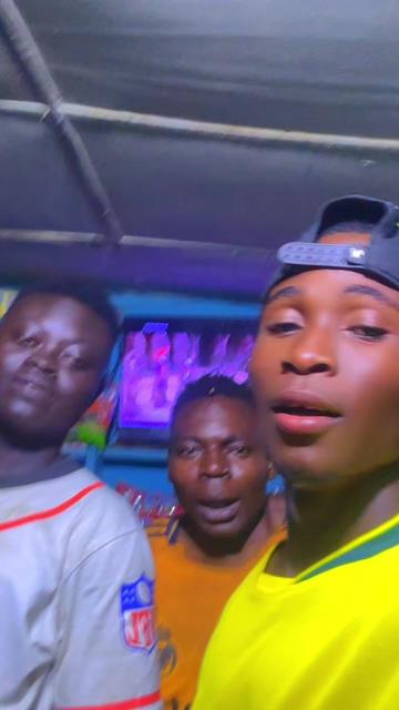 @KING DÉPUTE officiel☠️🇧🇫