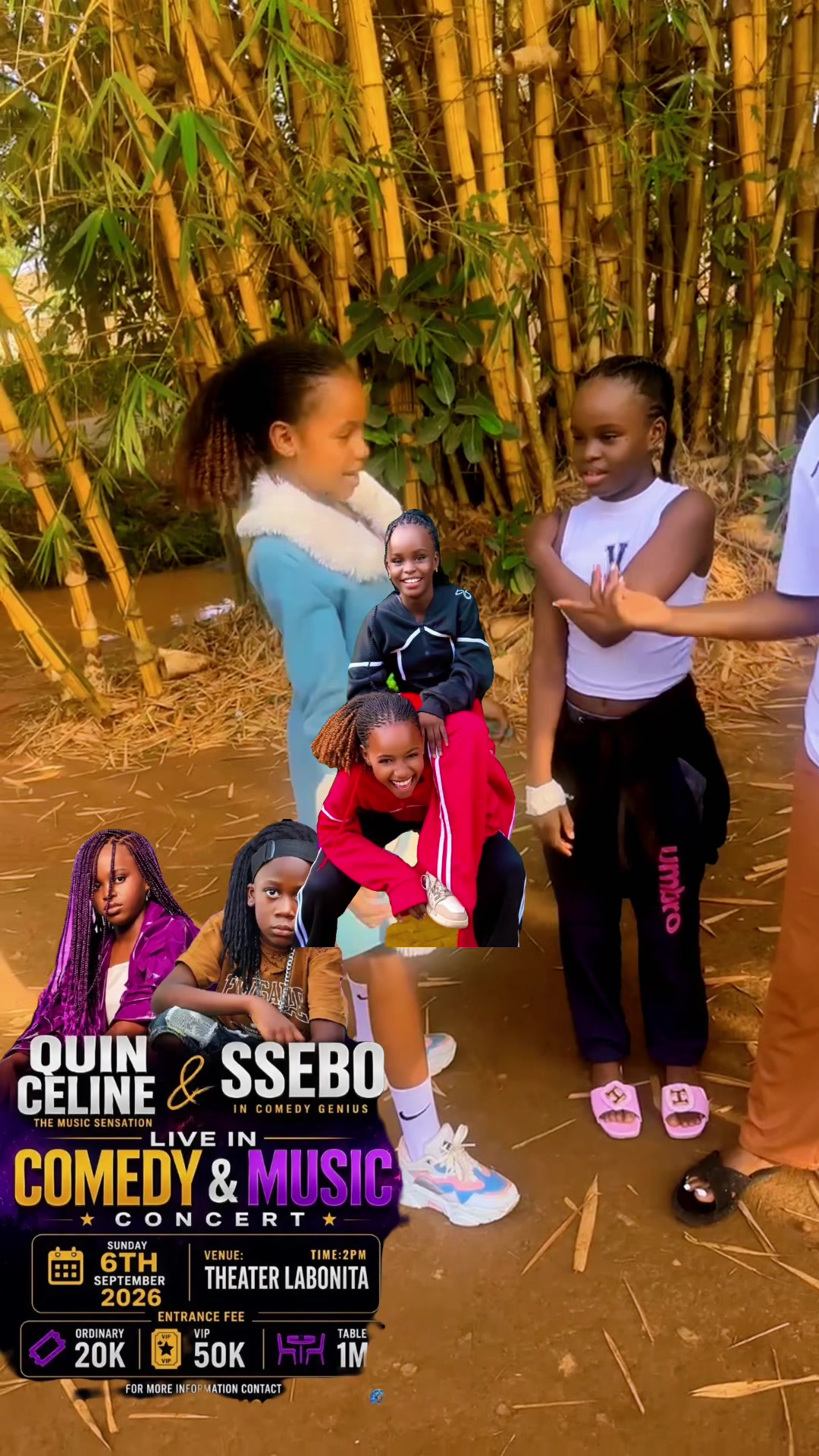 @Quins Nations💜🎀🦋