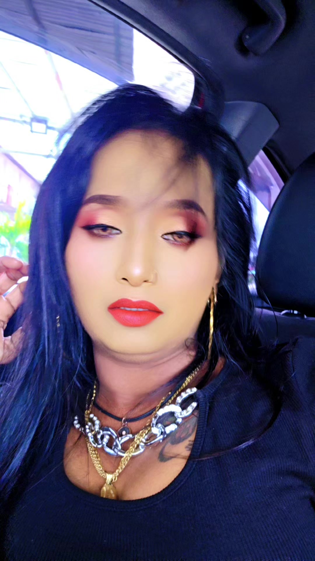 @Anababy61