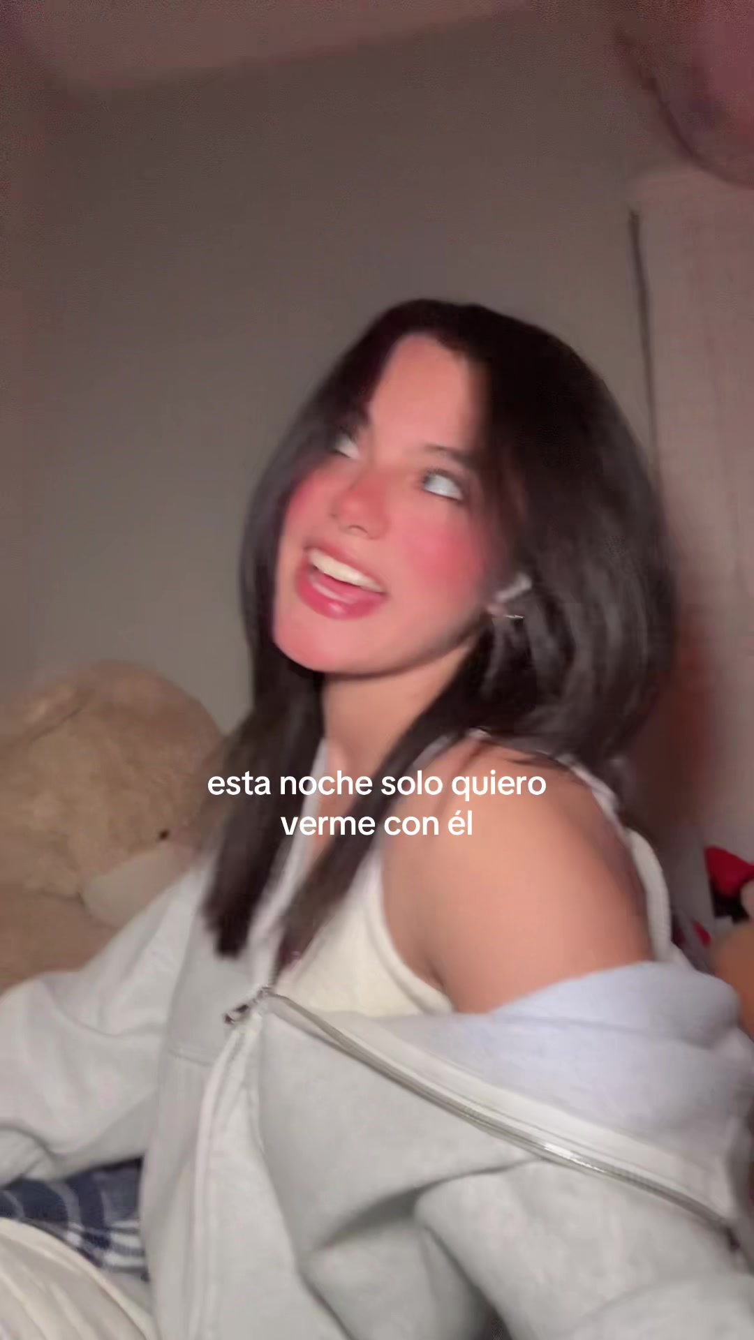 @Daniela Cardona