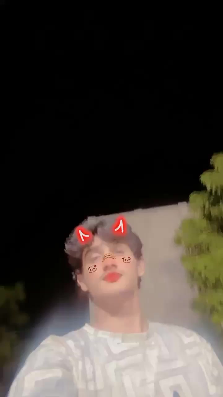 @️👿💫Malik💫👿