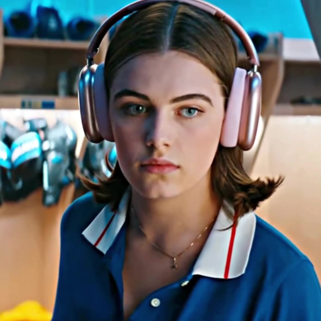 @ＹＯＵ Netflix