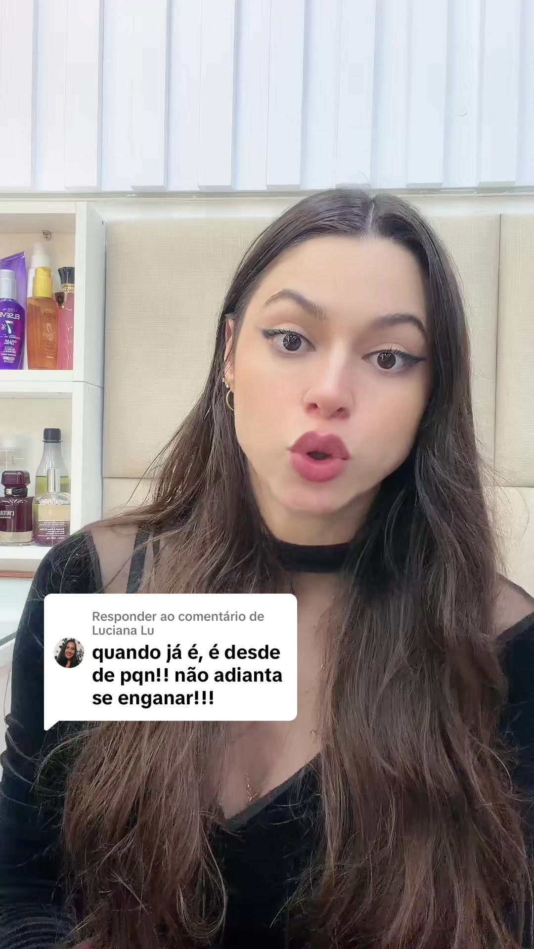 @Jenny reis