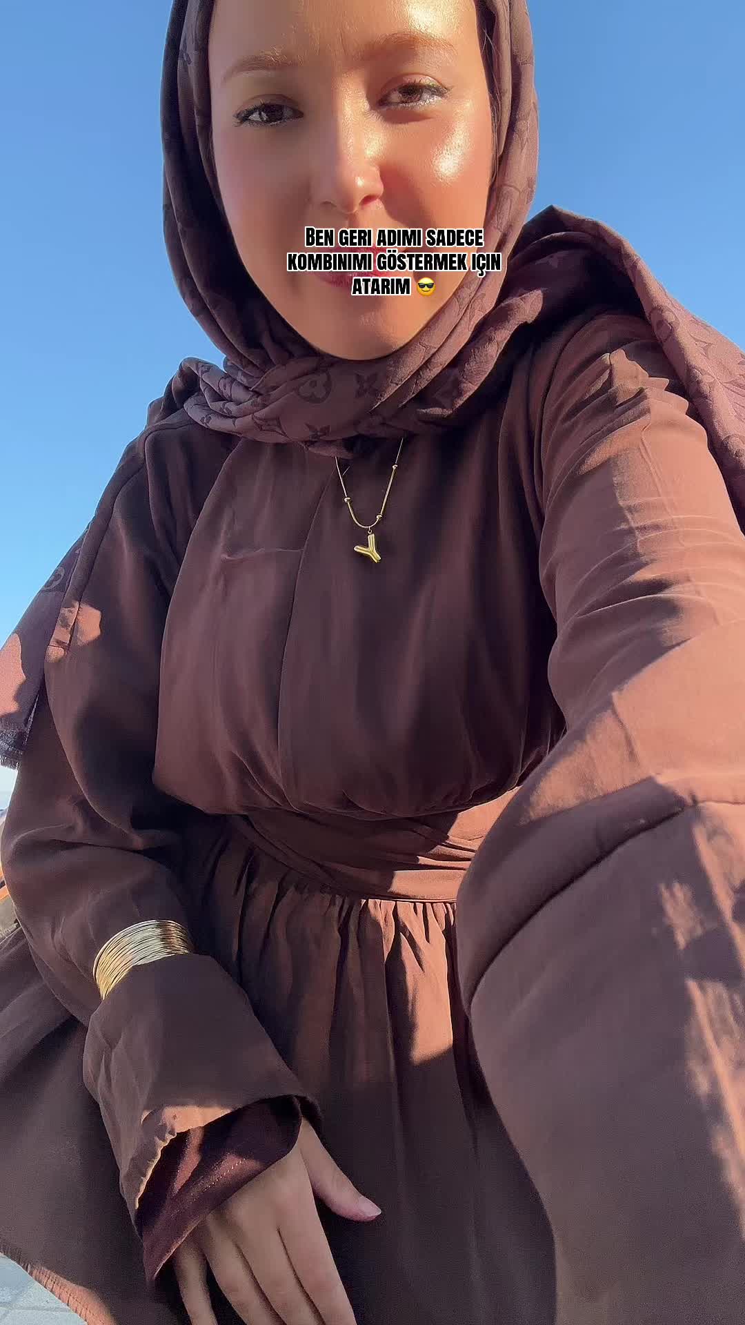 @𝐘 𝐄 𝐋 Î 𝐙 𝐳