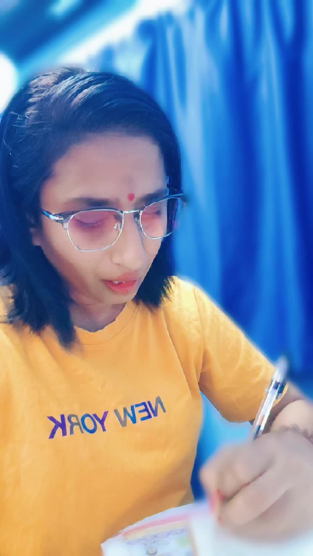 @Yuvawathi@7809