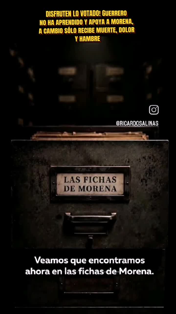 @pachincleta7