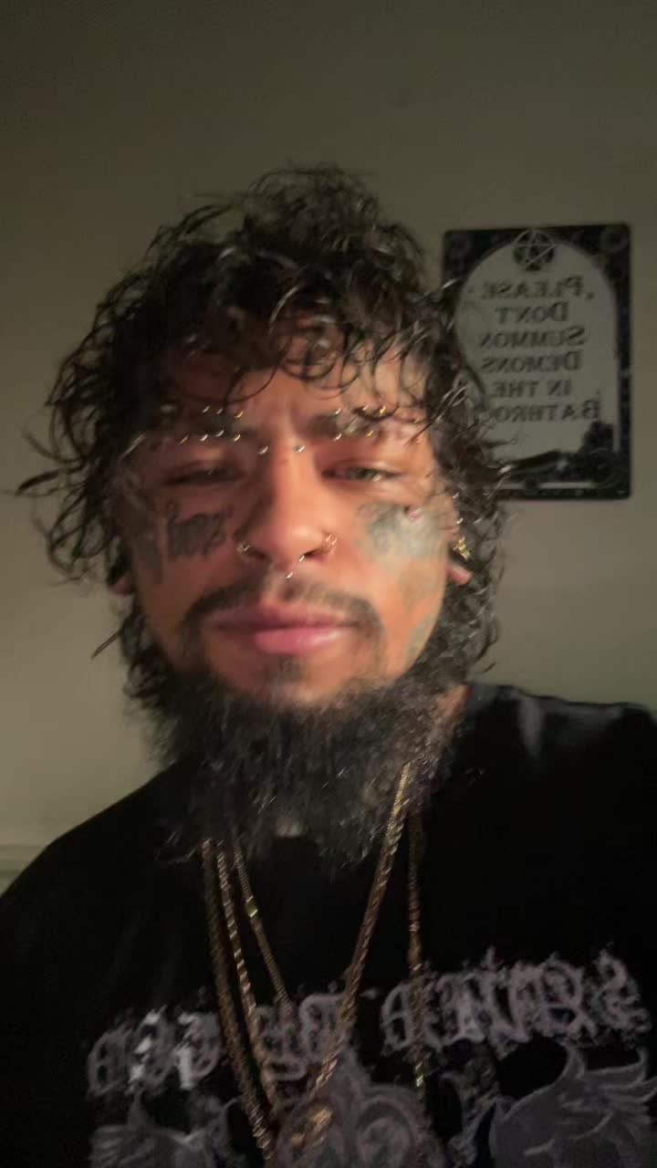 @Sadboy1056