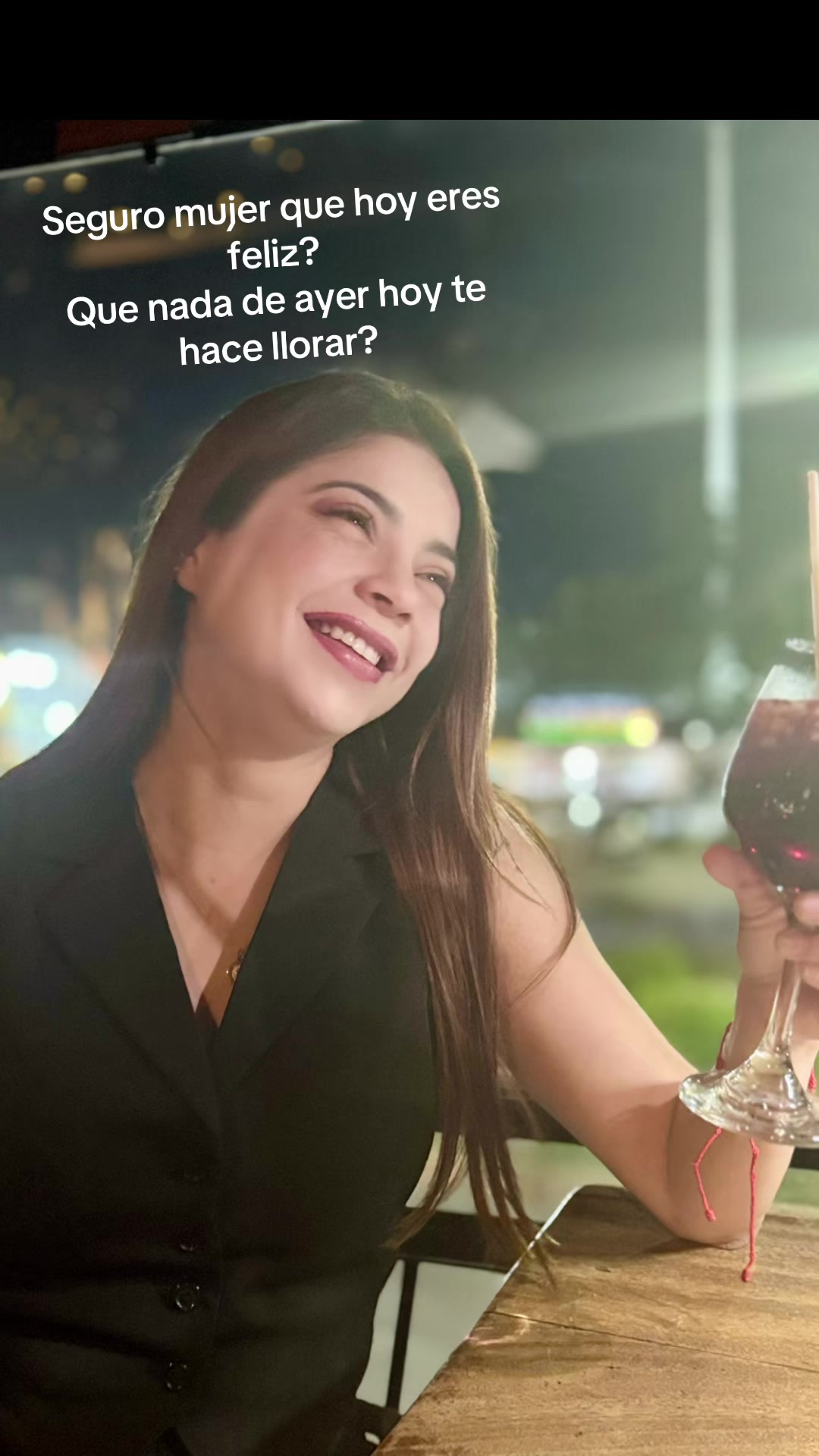 @celesteva02